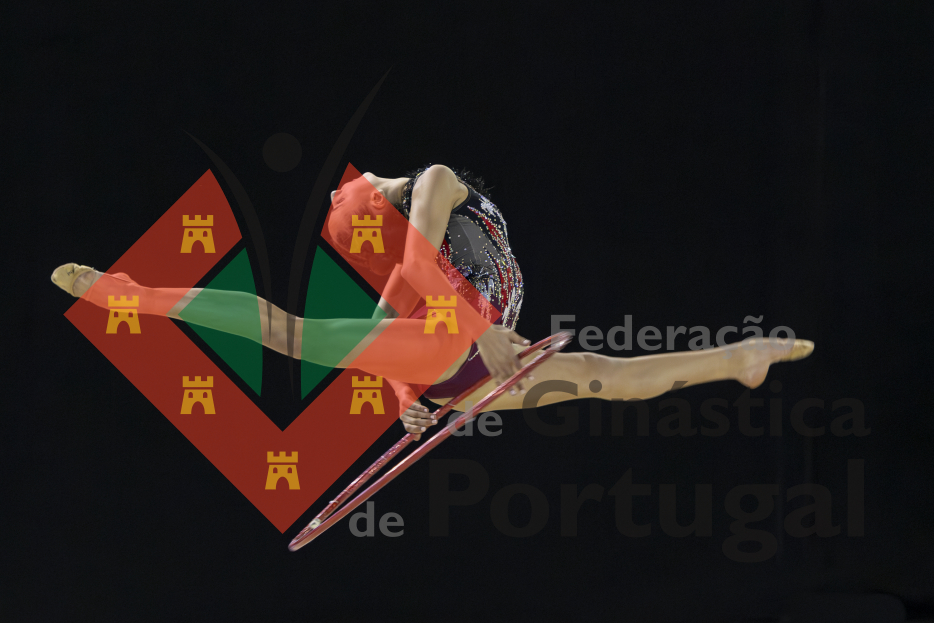 1591_Taça de Portugal GR